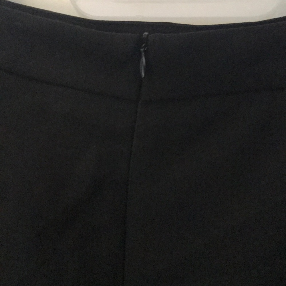 Skort - Picture 4 of 5